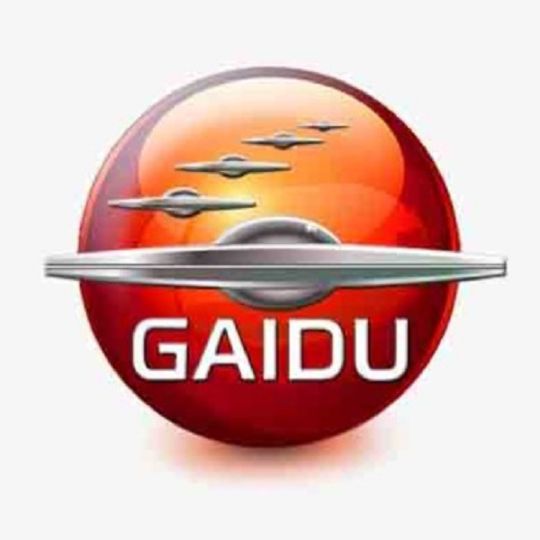 GAIDU - Grupo Aldebaran de Investigações e Debates Ufológicos GAIDU - Grupo Aldebaran de Investigações e Debates Ufológicos