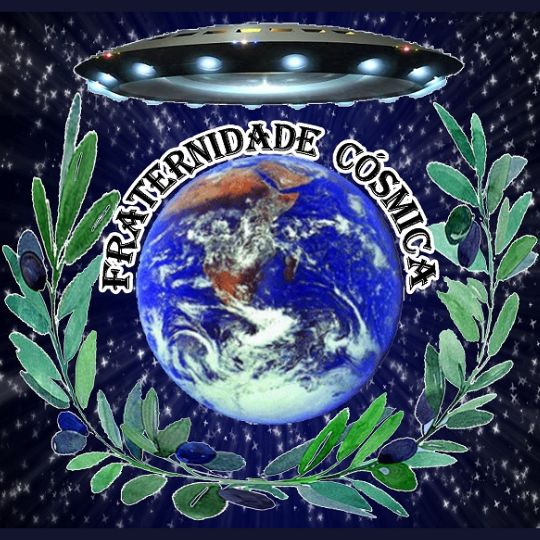 Fraternidade Cósmica Fraternidade Cósmica