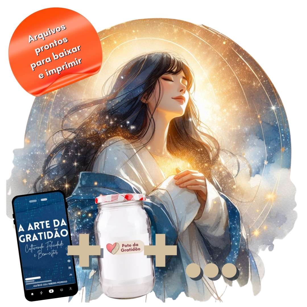 arquivos prontos para baixar e imprimir arquivos prontos para baixar e imprimir