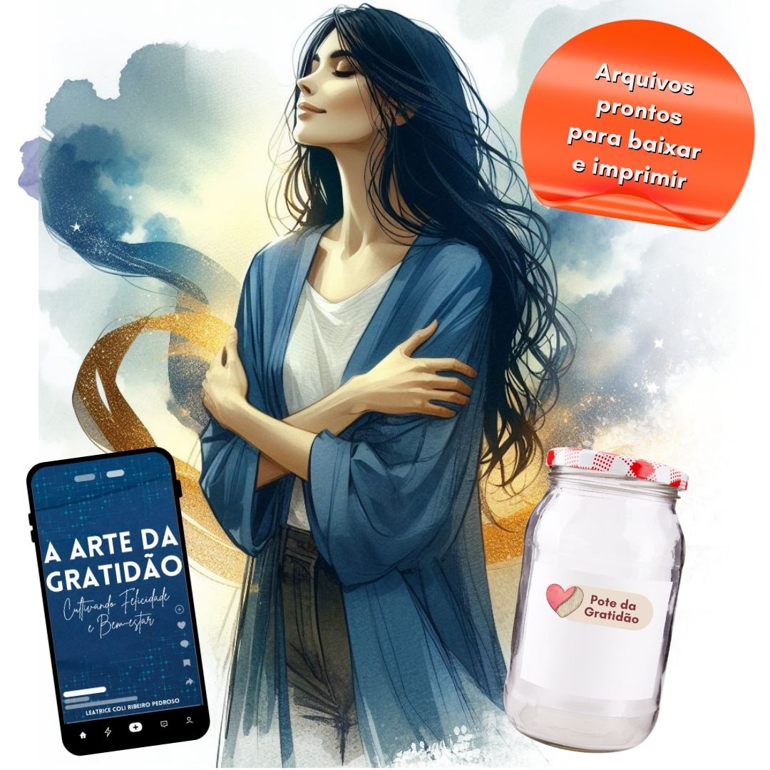 arquivos prontos para baixar arquivos prontos para baixar