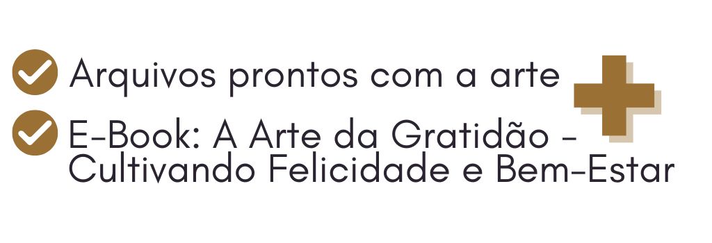super combo gratidão arquivos super combo gratidão arquivos