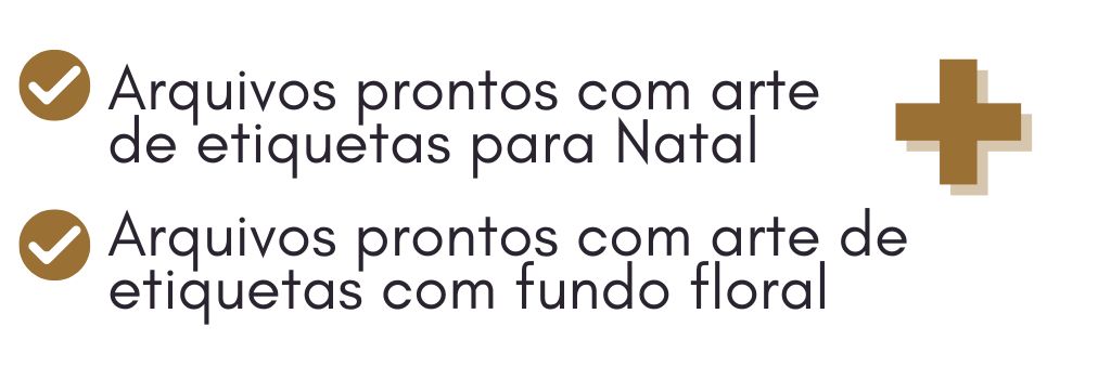 super combo gratidão - bônus 1 e 2 super combo gratidão - bônus 1 e 2