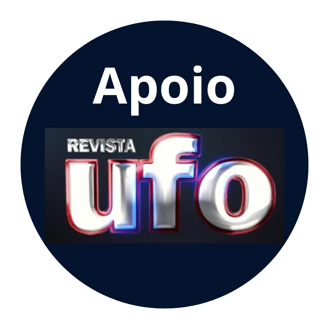 Apoio - Revista UFO Apoio - Revista UFO