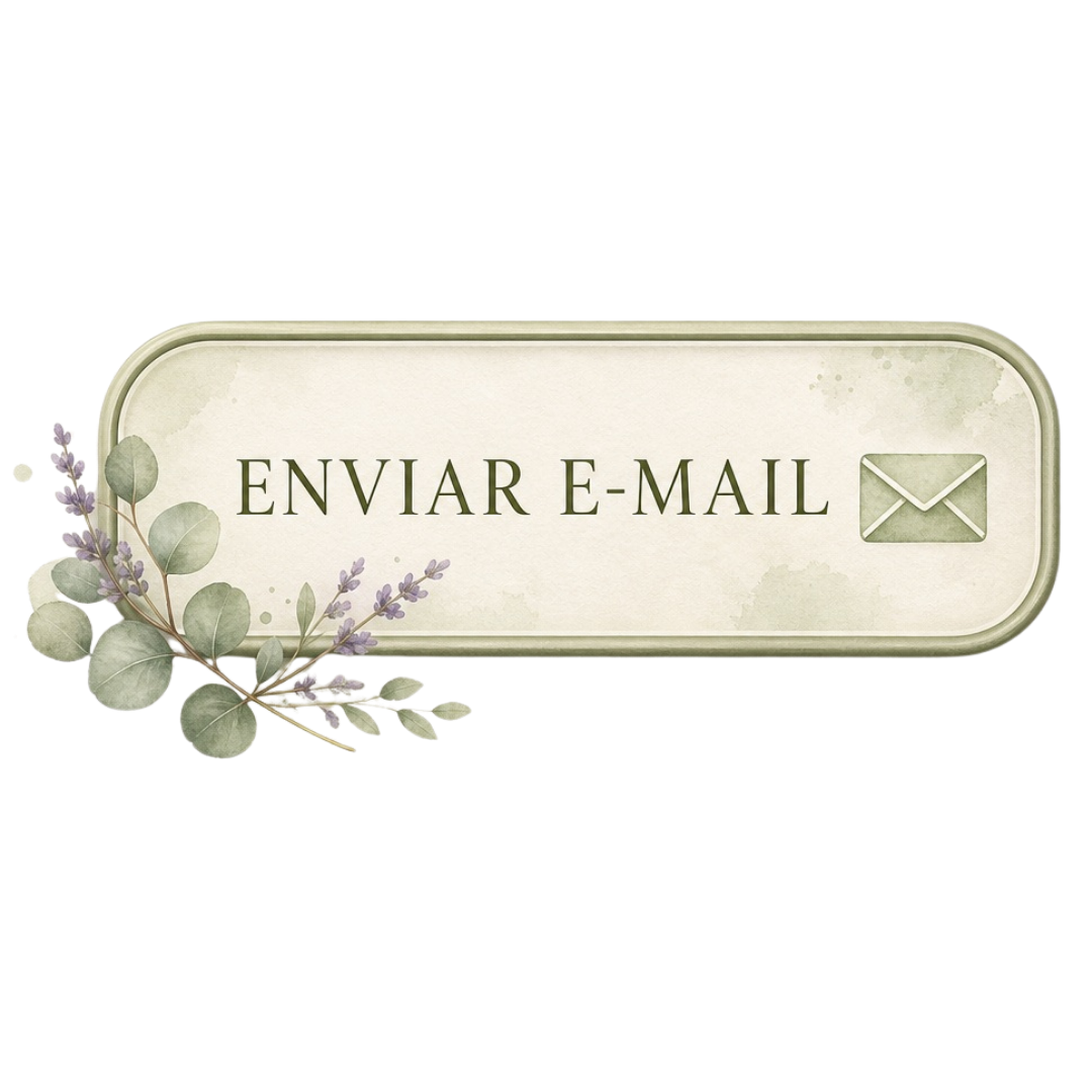Envie E-mail para a criadora da Travessia