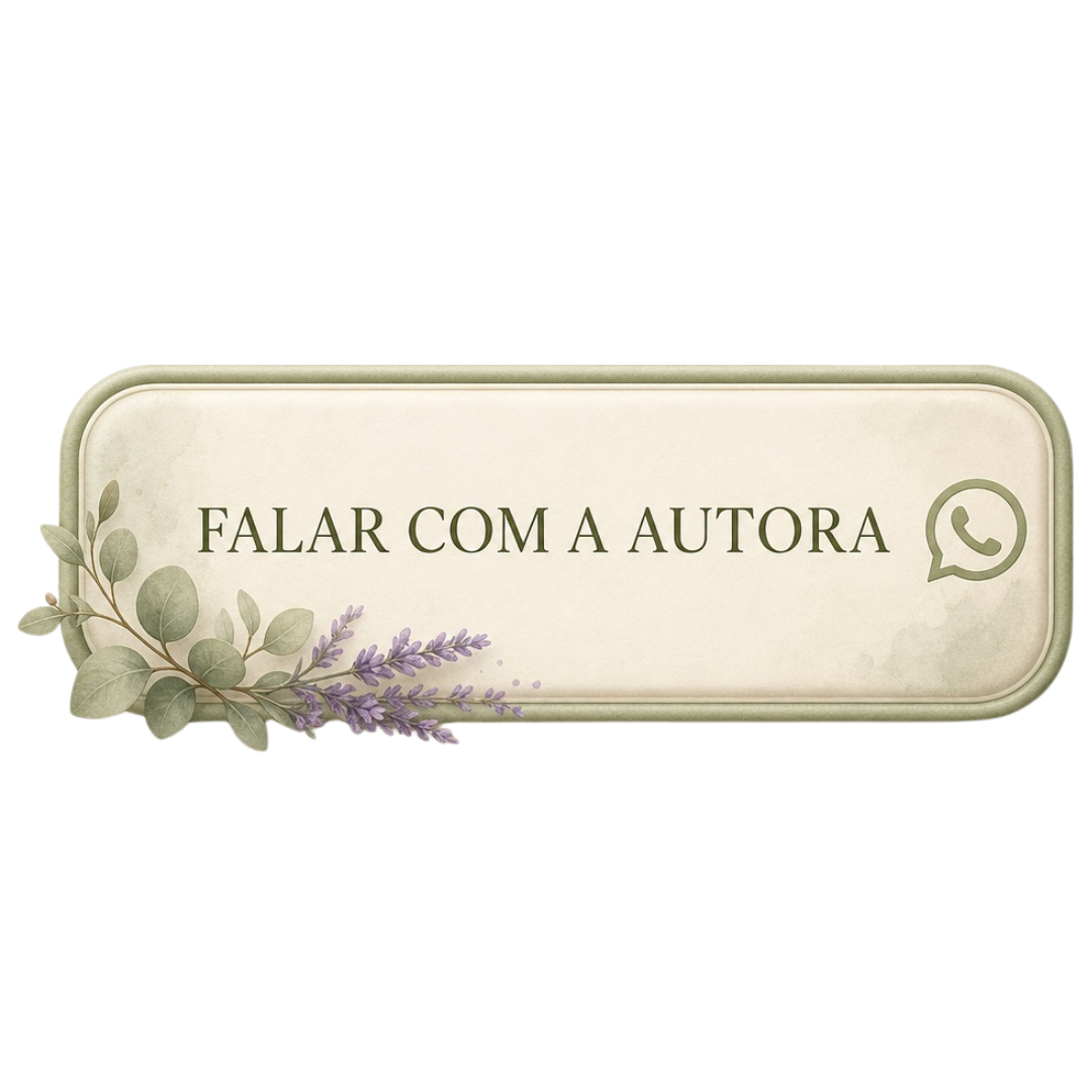 Fale com a autora da Travessia