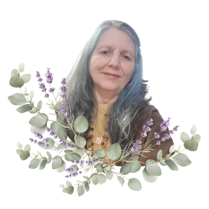 Leatrice Coli Ribeiro Pedroso
