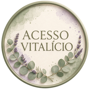 Acesso vitalício