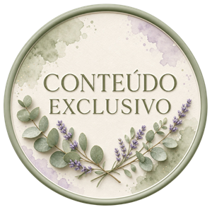 Conteúdo exclusivo