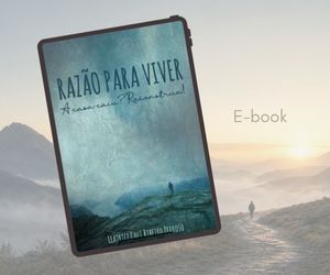 Conheça o E-Book